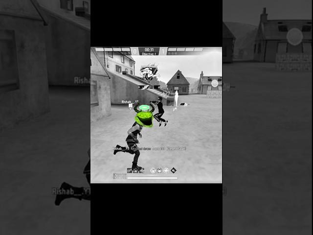 IMPOSSIBLE  | RP GAMER