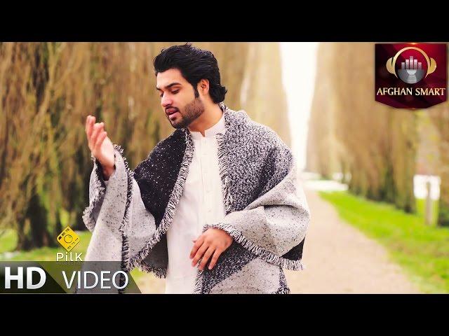 Hamayoun Angar - Lewani Meni OFFICIAL VIDEO