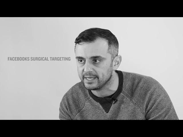 Native Video Storytelling  Facebook - Gary Vaynerchuk Fan Page - Gary Vaynerchuk Fan Page