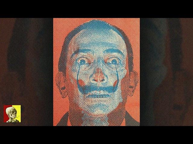 Westside Gunn x Griselda Type Beat - "DALI"