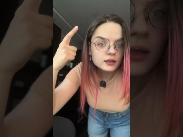 Типичные фразы КПТ-психолога