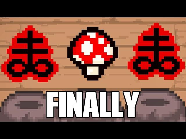 Craziest Luck Ever?