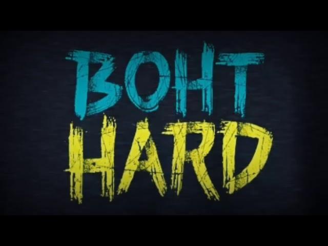 BHUT HARD SONG BY BANTAI