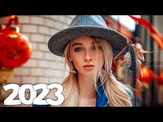 Top 50 SHAZAM️Лучшая Музыка 2023️Зарубежные песни Хиты️Популярные Песни Слушать Бесплатн #89