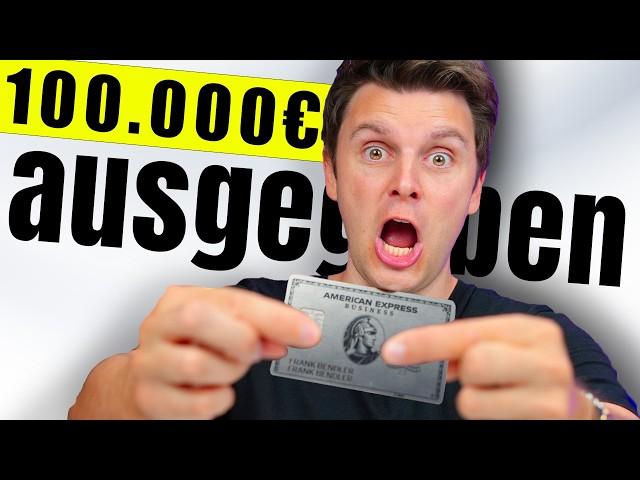 Ich habe 100.000€ für Kurse ausgegeben - Das ist passiert (Selbstexperiment)