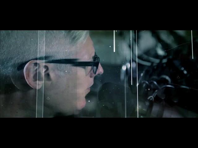 Matt Maher - Echoes (Album Trailer)