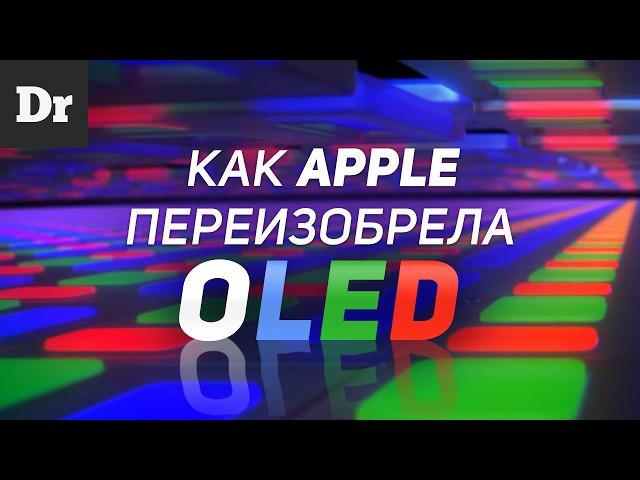 НОВЫЕ iPAD: ТРИ ГЛАВНЫХ ВОПРОСА - ОТВЕЧАЕМ