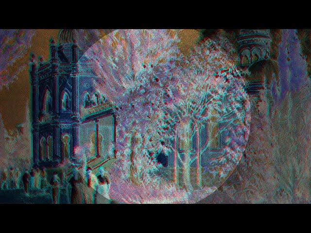 Анатолий Мартынов - Этюд