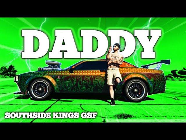 MEETING WITH REDS | RM VS GSF ? | DADDY AKA WALTER WHITE | SVRP IND/PAK