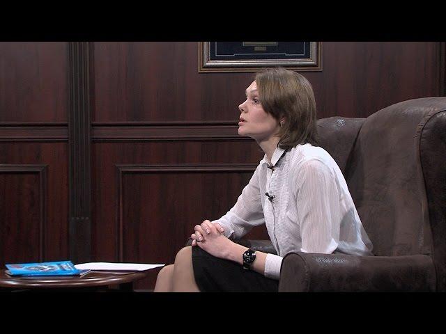 Елена Ткаченко. БЕЗОПАСНОСТЬ БАНКОВ ПРИ РАБОТЕ С ЗАЕМЩИКАМИ