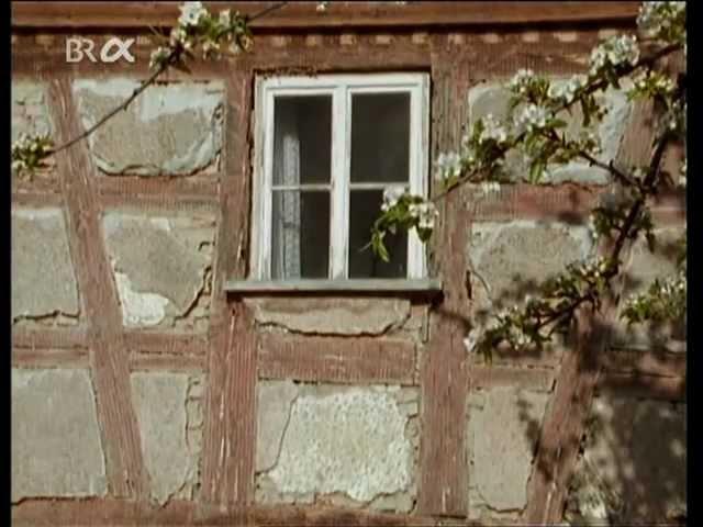 Mittelfranken (Dieter Wieland 1994)