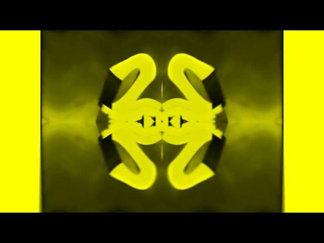 1995 20th Century Fox Home Entertainment Effects in G Major 47
