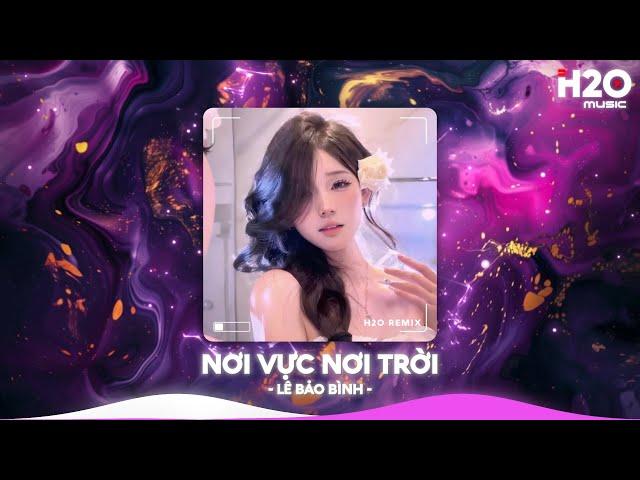 Nhạc Remix TikTok Triệu View - BXH Nhạc Trẻ Remix Hay Nhất Hiện NayTop 20 Nhạc TikTok Hay 2024