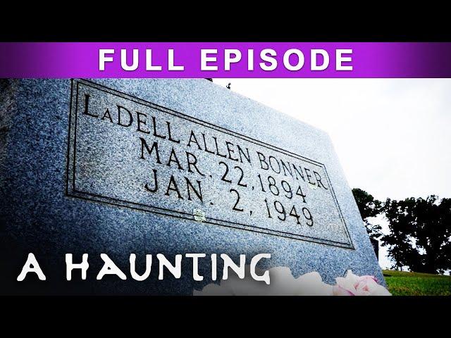 The Allen House | FULL EPISODE! | S5EP4 | A Haunting