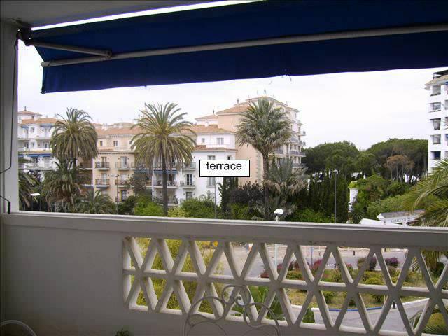 marbella rentals apartments marbella rentals