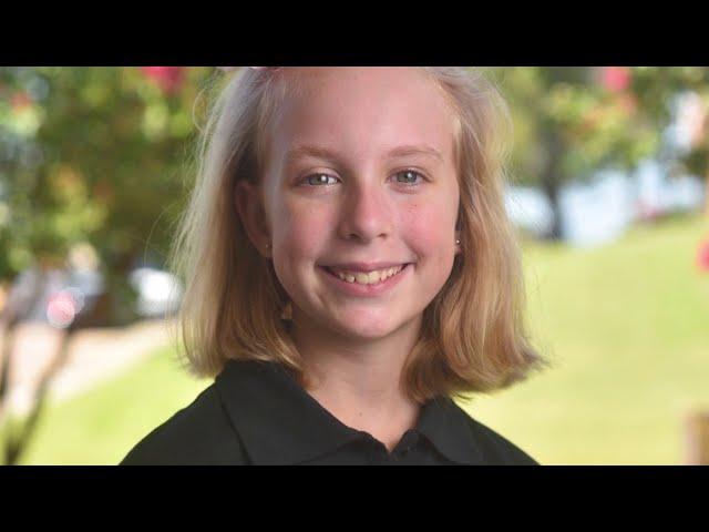 Drive-Up Portraits | Legacy Studios