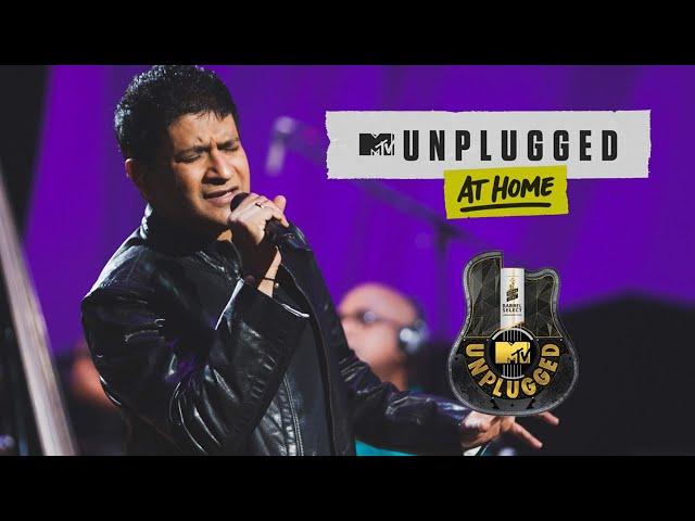 KK best Mtv unplugged songs | KK Evergreen Songs #1