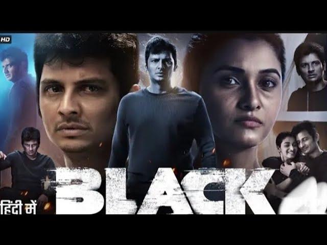 Black movie Hindi full ‍️#comment #dubbed #movie #hindi