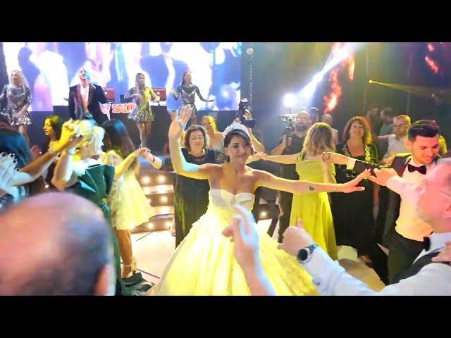 Shai Gal - Shen Genacvale (Shen Chemi Mze Xar) | შაი გალ - შენ გენაცვალე 2024 (Official Video Clip)