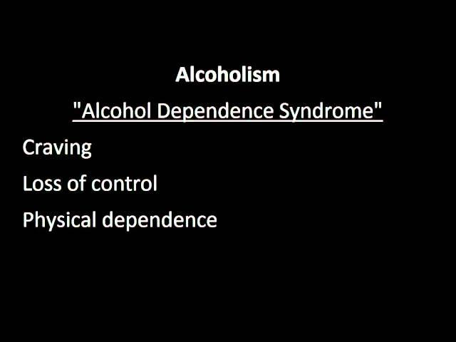 Al-Anon "To Wives" Alcoholics Anonymous AA