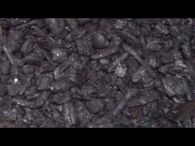 What Is Biochar and What Are Its Benefits?