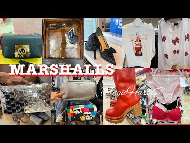 MARSHALLS DESIGNER BRAND GIFTS IDEAS #shopping #marshall @AngieHart67