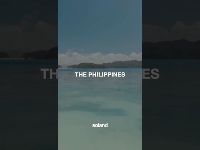 ️ Retire in Paradise: Why the Philippines is a Top Choice for Retirees