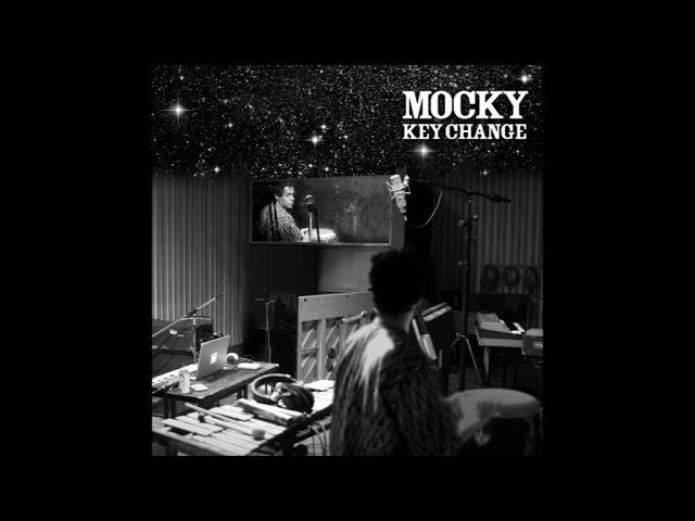 Mocky - Late Night Interlude