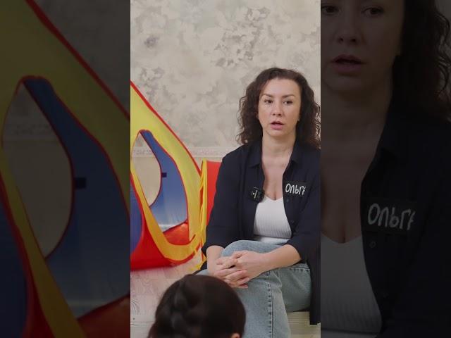 Как ребенка приучить к горшку