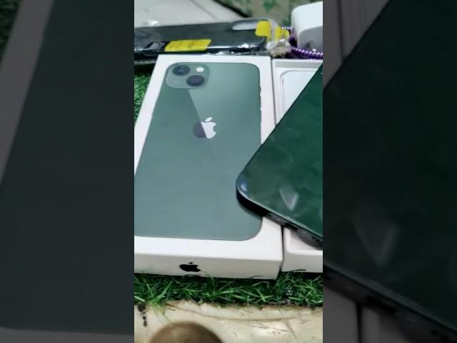 #iphone13 #iphone13giveaway #iphone13green #iphone13unboxing