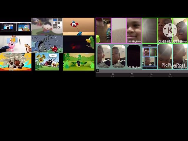 To @Pro Playermega the object thingy Up to faster 101 parison