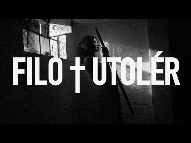 FILO - Utolér