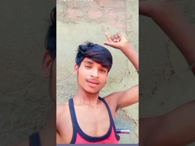 Tum Kiske Liye Jindagi Barbad Kroge | Tum Kiske Liye Zindagi Barbad Karogi