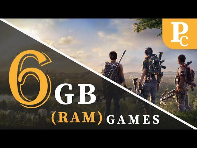 10 best pc games for 6GB ram pc | PART 2 | best pc games of all time | intel hd graphics | roblox