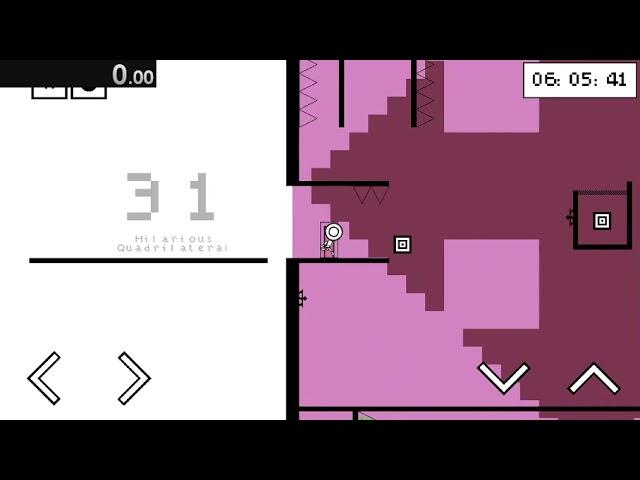 OvO 16.13.96 All Coins WR