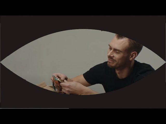 Актерское мастерство для начинающих, курс Тани Вайнштейн