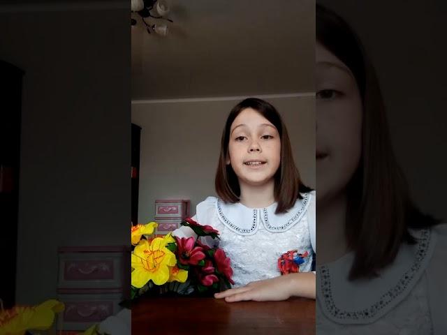 Одновалов Леонид Васильевич