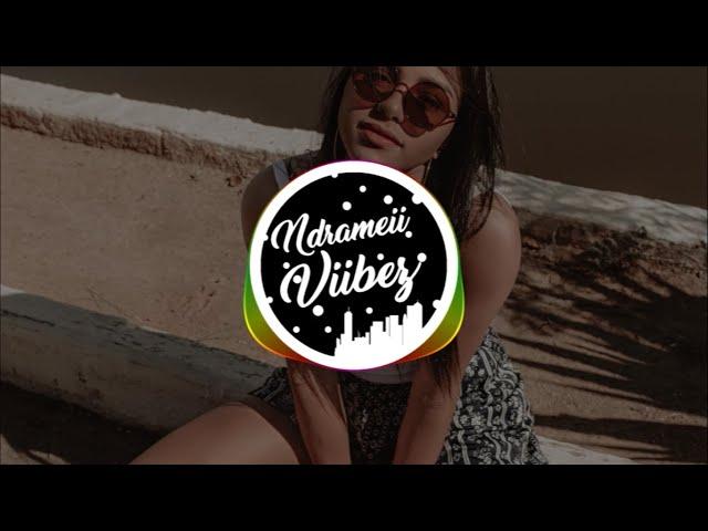 Shenseea - Sun Comes Up [KVNZ AfroChill ReMix]