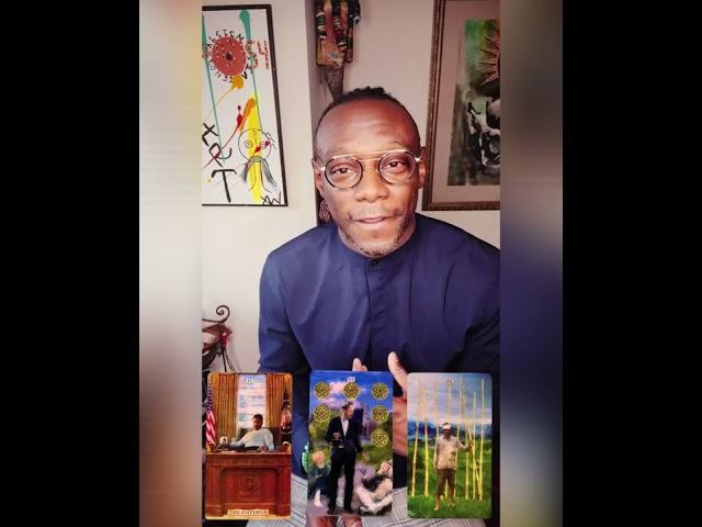 Superlunaris Tarot - Are you giving too much of yourself and not receiving enough in return?