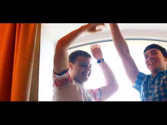Алексей +  Евгения Клипmp4
