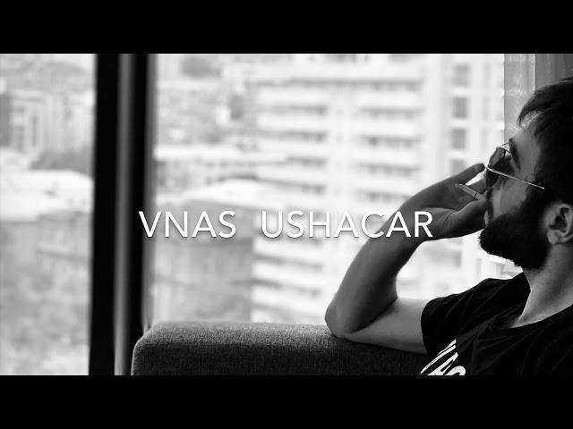 Vnas - Ushacac (18+)