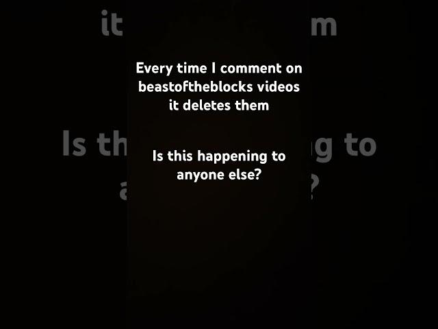 @beastoftheblocks @Ocean_Official_yt @BobaBestPanda12
