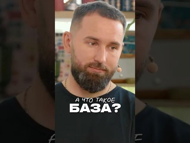 Базовые навыки самых успешных предпринимателей