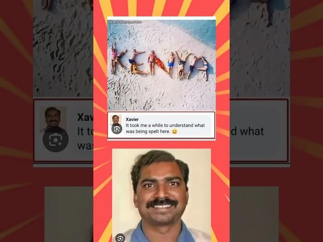 Xavier meme world #new_instagram_reels_ #shortvideo #funny #xavier