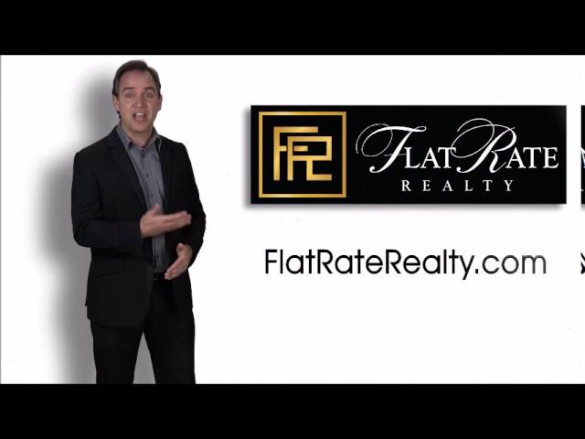 Cupertino  Discount Realtor – Flat Rate Realty Affordable Agent at 1%
