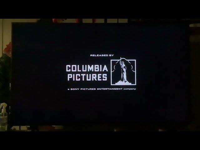 Columbia Pictures (2005)