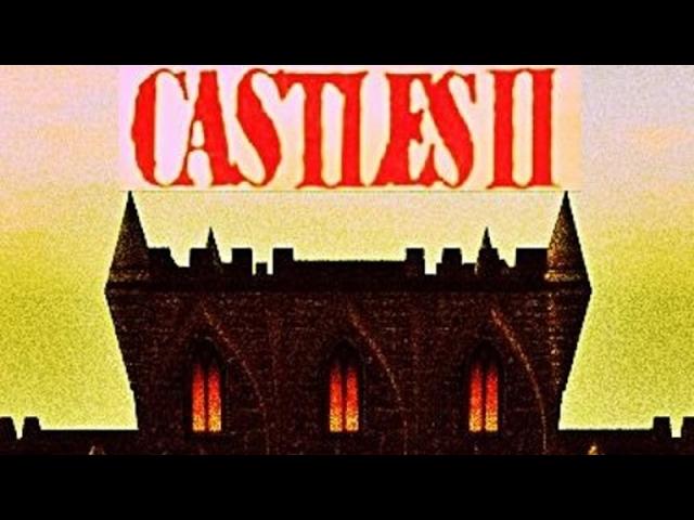 Lil Peep & Lil Tracy - Your Favorite Dress (Castles 2)