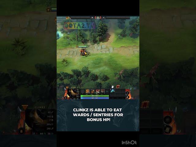 Learn Dota2 Tips & Tricks #dota2tricks #dota2tips 