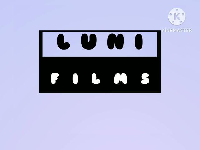 24fpsfan Films (Noggin Films)