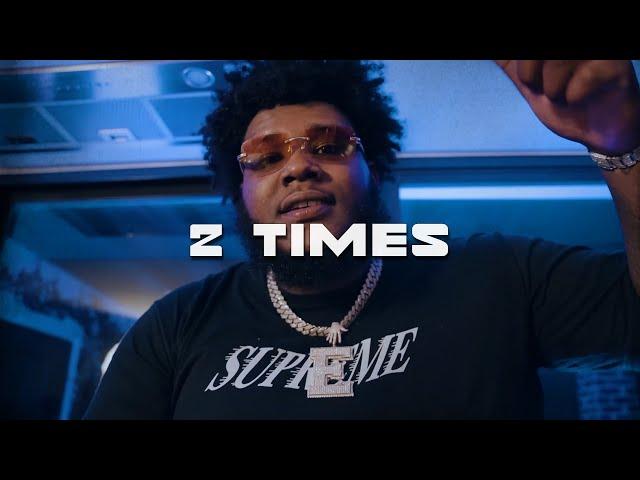 [FREE] Fwc Big Key x 24Lik x Detroit Type Beat 2023 - ''2 TIMES''